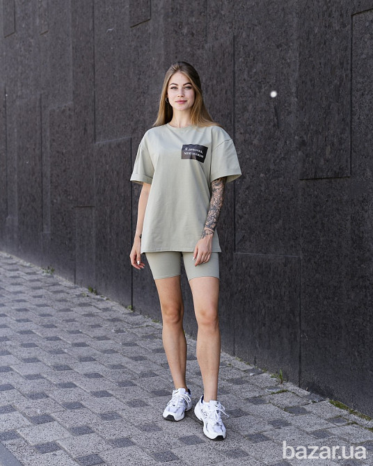 Відро для сміття Kela Mala 10927 12 л Київ - зображення 8