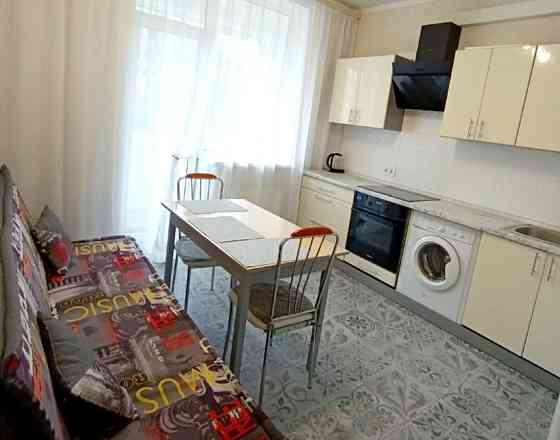 Сдам 1- ком. ЖК Мандарин. Канатная. 5 этаж. Одеса