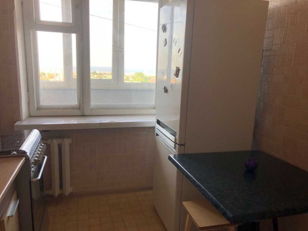 продажа 2-к квартира Одесса, Приморский, 48000 $ Одесса - изображение 6