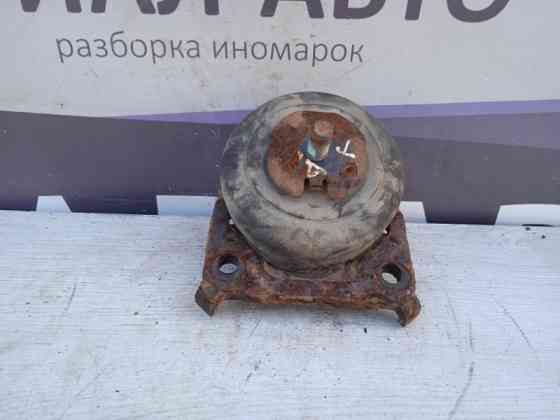 Подушка ДВС правая Toyota Prado J120 3.0 DIESEL 1KDFTV 2002 (б/у) Київ