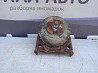 Подушка ДВС правая Toyota Prado J120 3.0 DIESEL 1KDFTV 2002 (б/у) Київ