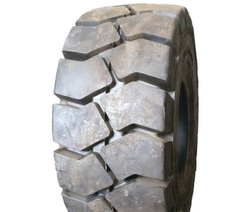 23/9 R10 Advance OB-503 Click Индустриальная шина Киев - изображение 10