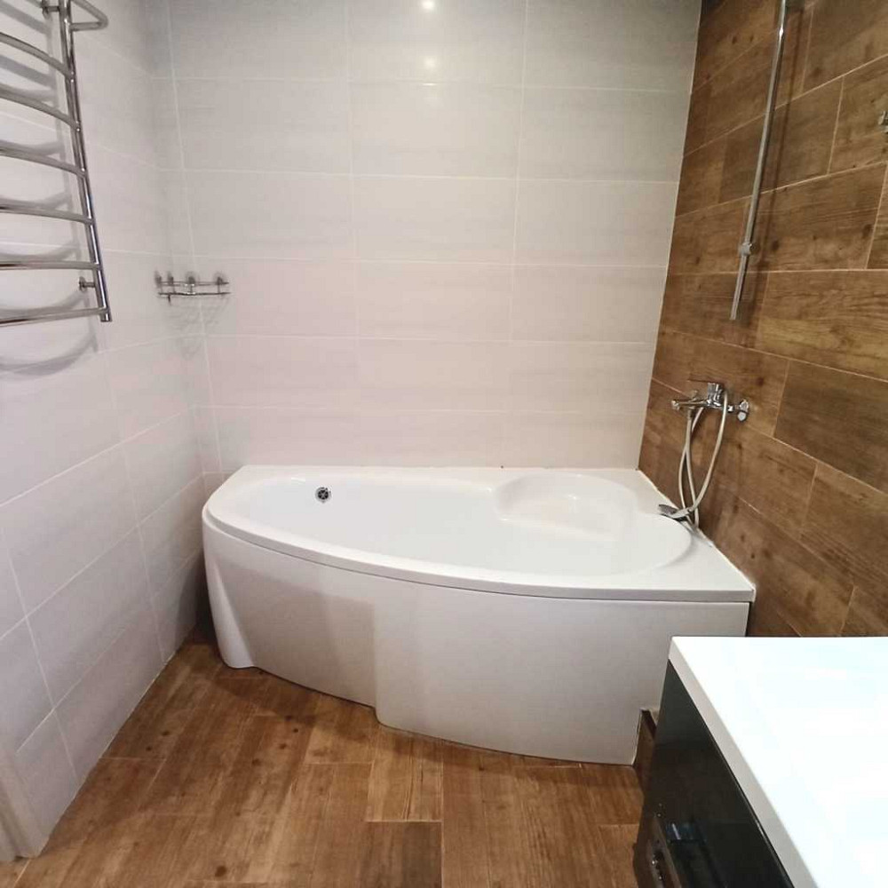 продажа 3-к квартира Киево-Святошинский, Ирпень, 80000 $ Ирпень - изображение 9