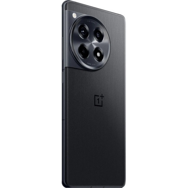 Смартфон OnePlus 12r 16/256GB Iron Gray Global (Код товару:42430) Харьков - изображение 7
