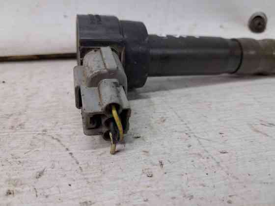 Катушка зажигания Mitsubishi Outlander 2003-2006 MR994643 (Арт. 69158) Київ