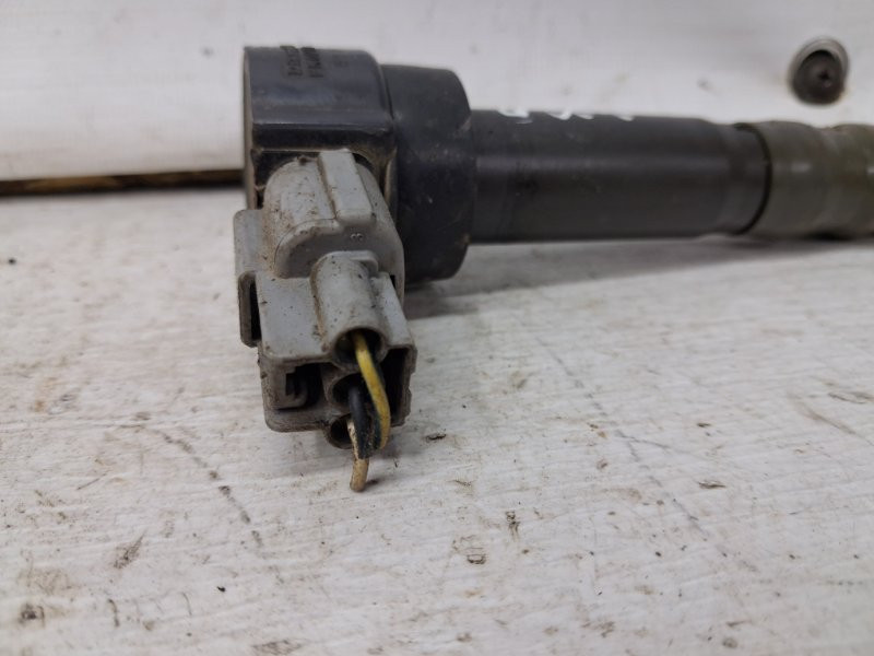 Катушка зажигания Mitsubishi Outlander 2003-2006 MR994643 (Арт. 69158) Київ - зображення 2