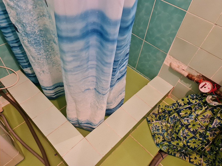 Продам двухкомнатную в Киеве от хозяйки Київ - зображення 8