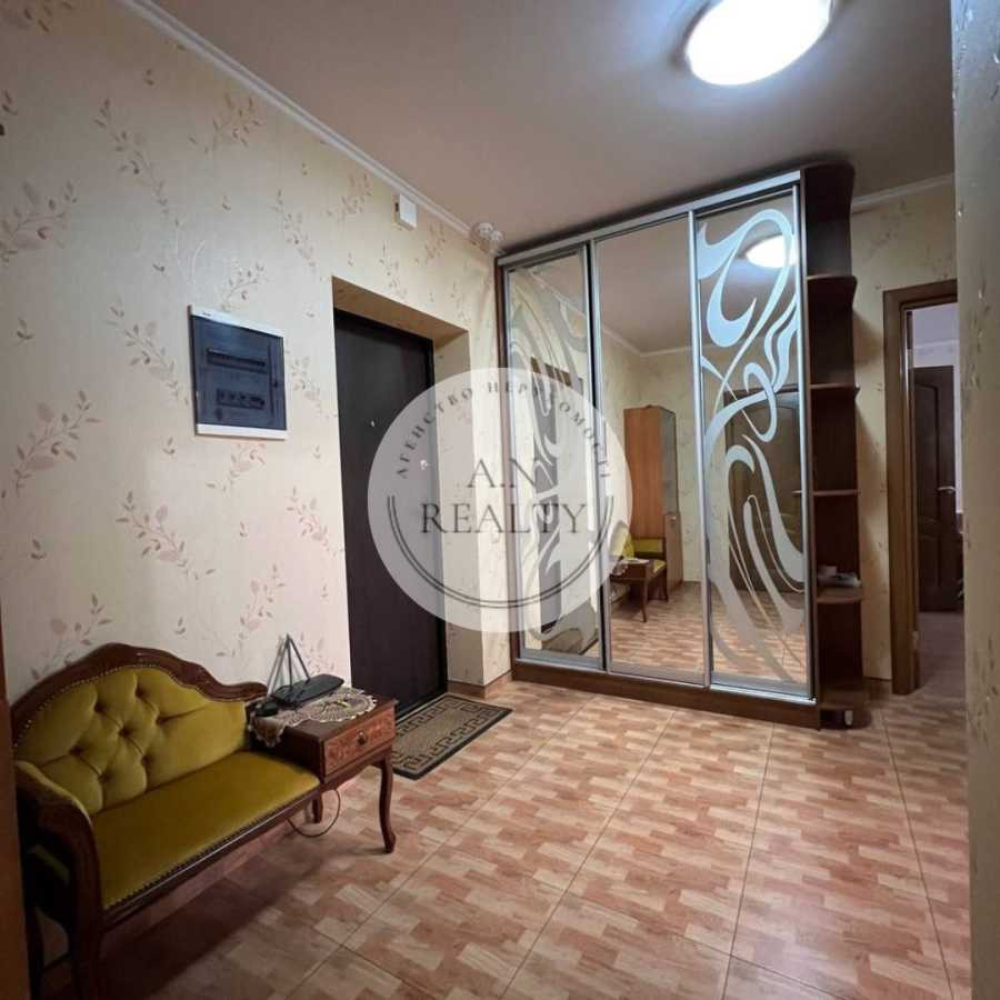 продажа 2-к квартира Киев, Днепровский, 125000 $ Київ - зображення 11