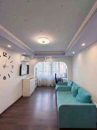 продажа 2-к квартира Киев, Шевченковский, 61500 $ Київ