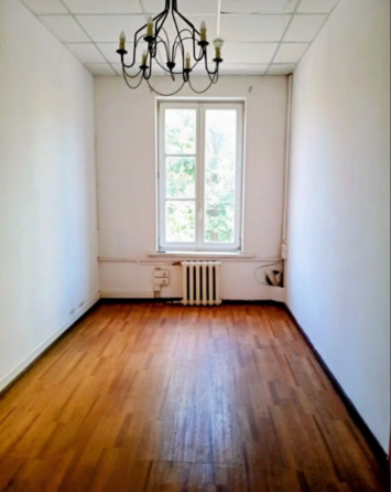 Контрактова пл метро,вул Межигірська 39-20,офіс 13м Київ