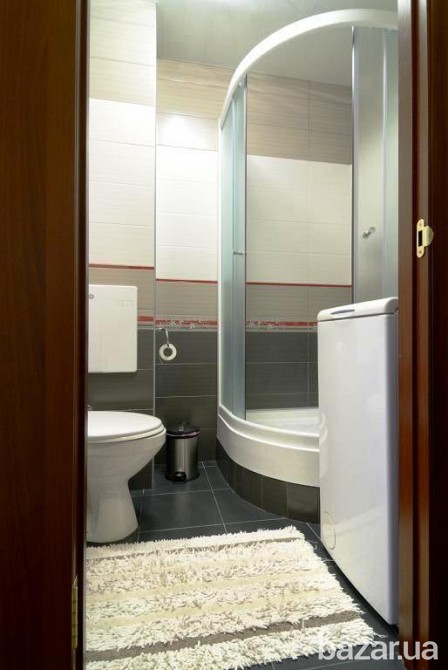 Приехал. Снял. Заехал. Живёшь. Кайфуешь Дніпро - зображення 2