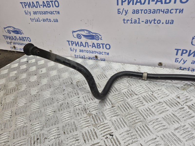 Стабилизатор передний Mazda CX 5 2011-2017 GHT6-34-151 (Арт. 49939) Київ - зображення 2