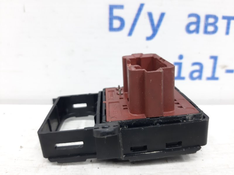 Корректор зеркал Mitsubishi Pajero Wagon 4 3.2 ДИЗЕЛЬ 4M41 2006 (б/у) Київ - зображення 3