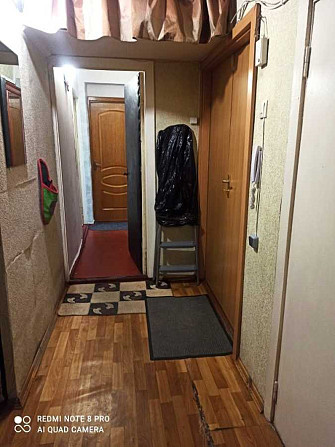 продажа комната Киев, Днепровский, 18000 $ Київ - зображення 11