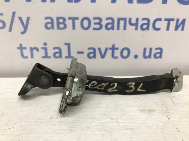 Ограничитель двери задний левый Kia Ceed 2012-2018 79480A2000 (Арт. 44198) Киев - изображение 1