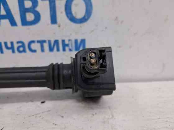 Катушка зажигания Jeep Grand Cherokee WK2 3.6 БЕНЗИН ERB 2010 (б/у) Київ