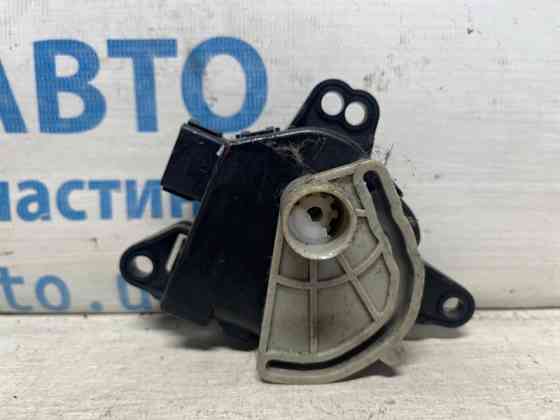 Сервопривод Hyundai Santa fe 2012-2019 971594R150 (Арт. 74436) Київ