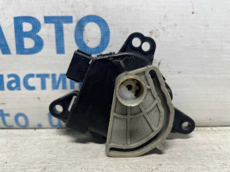 Сервопривод Hyundai Santa fe 2012-2019 971594R150 (Арт. 74436) Киев - изображение 2