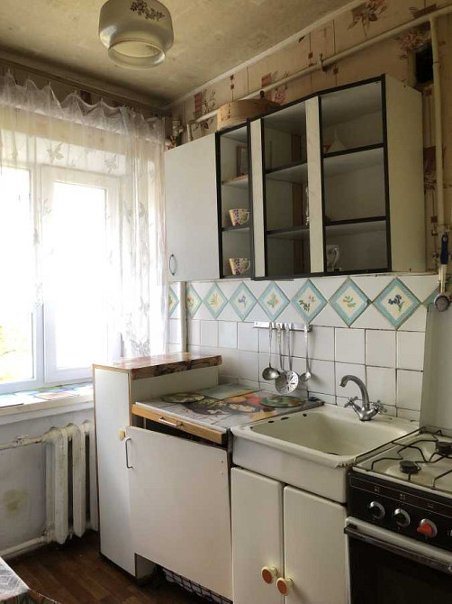 продажа 3-к квартира Киев, Подольский, 51000 $ Киев - изображение 7