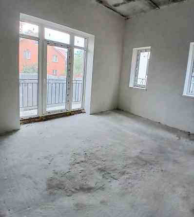 продажа помещения свободного назначения, здания Киево-Святошинский, Ирпень, 129000 $ Ірпінь