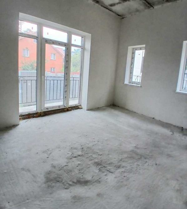 продажа помещения свободного назначения, здания Киево-Святошинский, Ирпень, 129000 $ Ірпінь - зображення 5