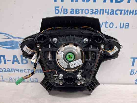 Подушка безопасности в руль Ford Kuga 2011-2019 1792378 (Арт. 79492) Киев