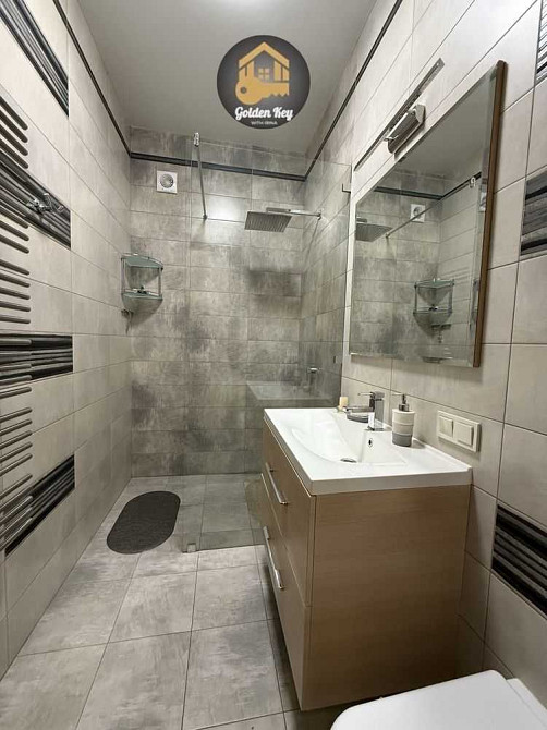 продажа 4-к дом Бориспольский, Гора, 360000 $  - зображення 6