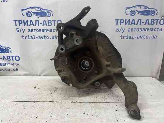 Цапфа задняя левая со ступицей Ford Kuga 2011-2019 2073015 (Арт. 79487) Киев