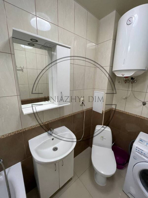 Оренда 1 км. кв. м.Славутич, 53 Садова,66 код 11202341 Київ - зображення 10