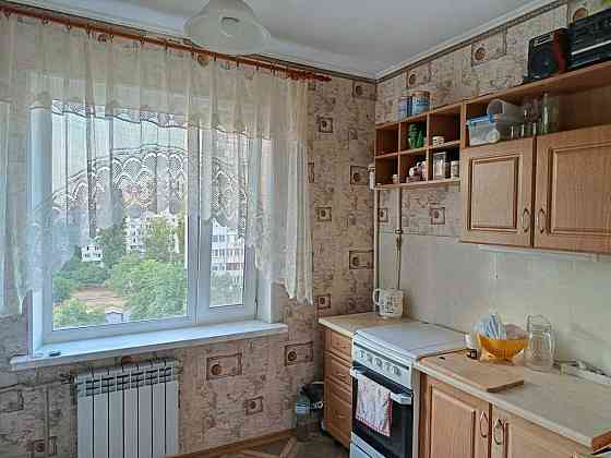 долгосрочная аренда 1-к квартира Одесса, Пересыпский, 5000 грн./мес. Одесса