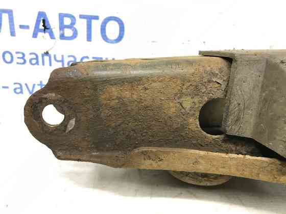 Рычаг задней подвески нижний поперечный (под пружину) Toyota RAV 4 2005-2016 4874042010 (Арт. 30287) Киев