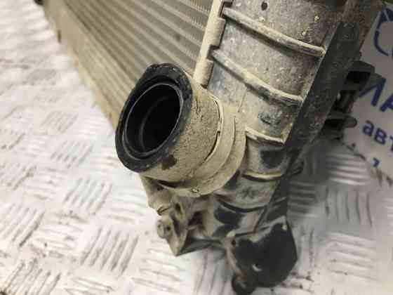 Радиатор основной SsangYong Kyron 2005-2016 2131009252 (Арт. 57771) Киев