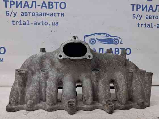 Коллектор впускной металл SsangYong Korando 2010-2019 6711410301 (Арт. 62209) Киев