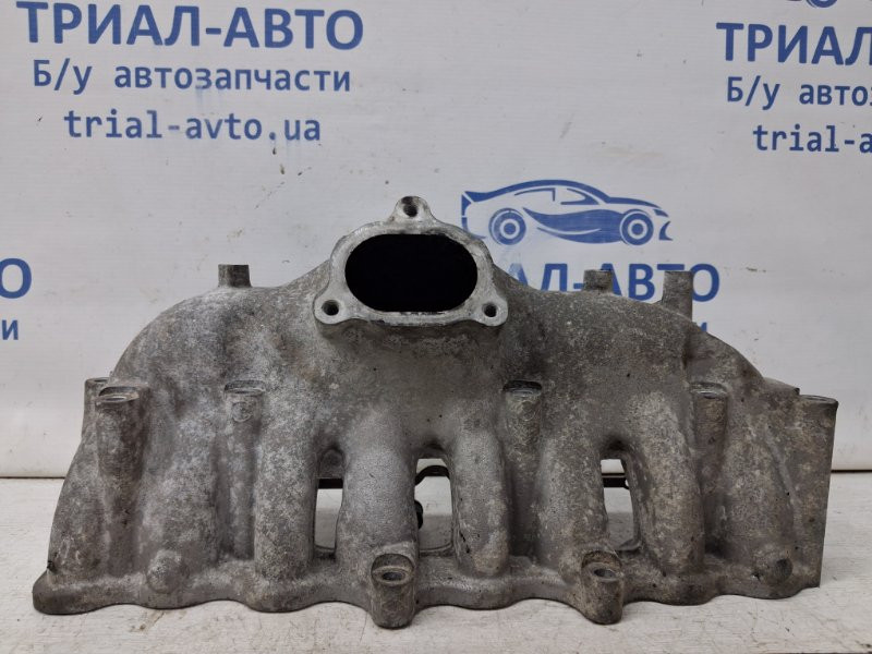 Коллектор впускной металл SsangYong Korando C200 2.0 DIESEL D20DT 2010 (б/у) Киев - изображение 2