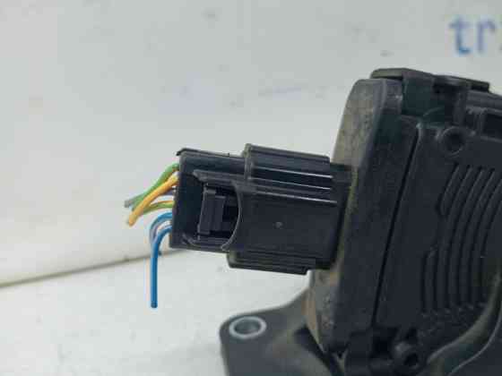 Педаль газа Ford Kuga 2011-2019 CV619F836HB (Арт. 60418) Київ