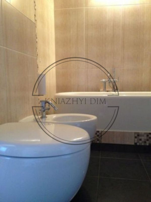 Аренда офиса 200 м2, м. Олимпийская. № 1414081 Киев - изображение 4