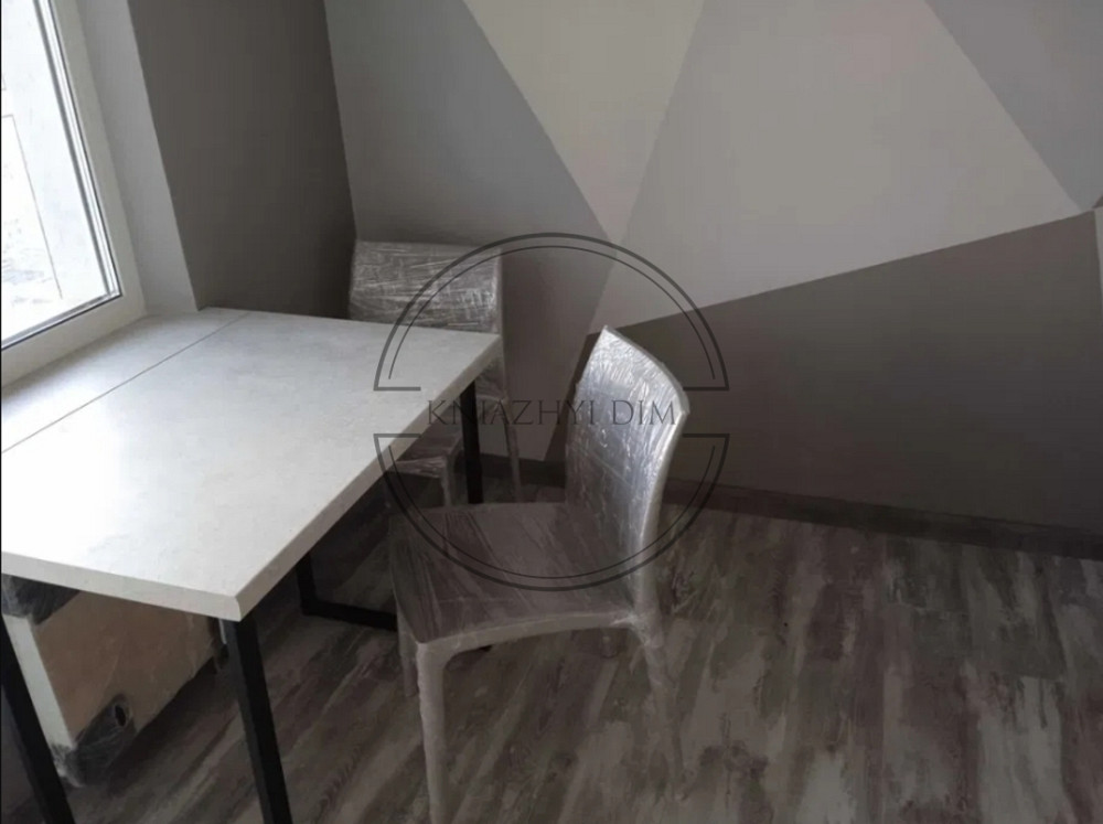 Продаж 2-кім. квартири у ЖК Welcome Home, метро Харківська. Код:21146278 Киев - изображение 11