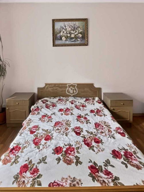 продажа 3-к квартира Киев, Деснянский, 65000 $ Киев - изображение 8