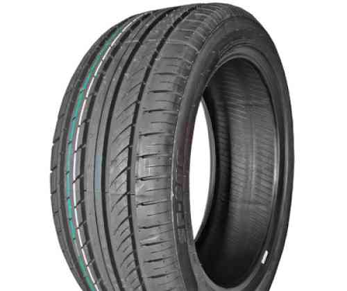 205/55 R17 Sunfull SF-888 95W Легкова шина Київ