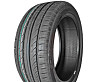 205/55 R17 Sunfull SF-888 95W Легкова шина Київ