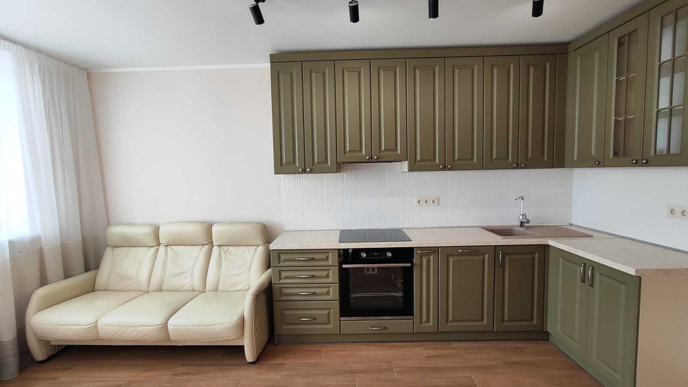 продажа 1-к квартира Киев, Голосеевский, 105000 $ Київ - зображення 2