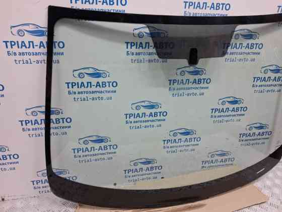 Стекло лобовое Nissan Qashqai 2006-2013 72700JD00B (Арт. 71049) Киев
