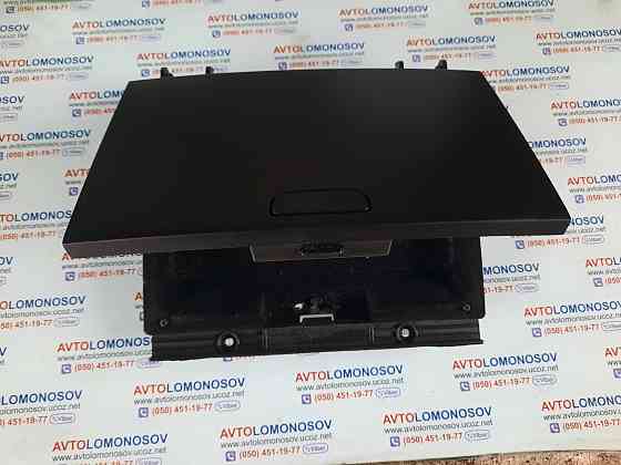 Бардачек Ящик центральной консоли Chevrolet Aveo T250 Разборка Aveo 9038354 Днепр