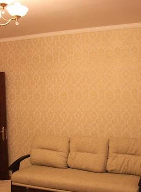 Без Комиссии!1комнатная квартира на Подоле в Новом Доме.КОД 1157519 Киев - изображение 3