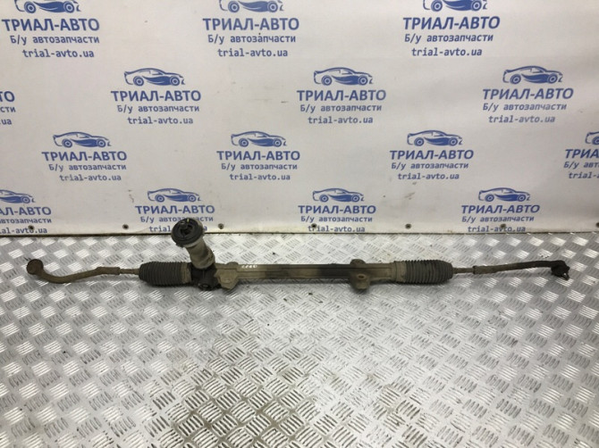 Рулевая рейка KIA Ceed 2006-2012 56500-1H200 (Арт. 46002) Київ - зображення 8