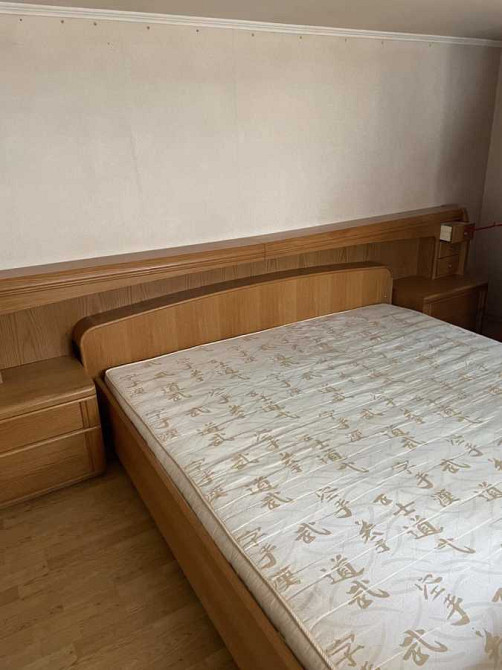 долгосрочная аренда 2-к дом Киев, Оболонский, 27000 грн./мес. Київ - зображення 8