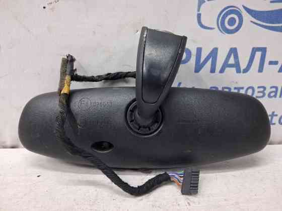 Зеркало салона Chevrolet Epica 2006-2013 96635470 (Арт. 78799) Київ