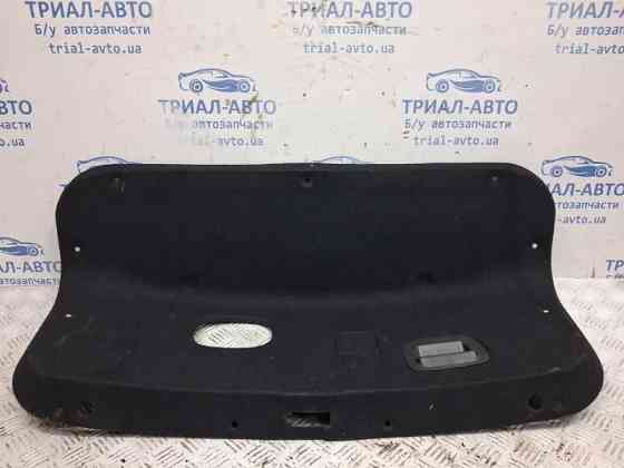 Обшивка крышки багажника Hyundai Sonata 2004-2010  (Арт. 66744) Київ