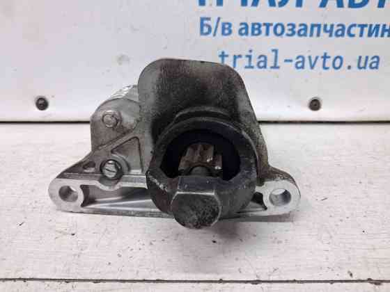 Стартер Nissan Juke 2010-2019 23300EN20B (Арт. 68728) Киев