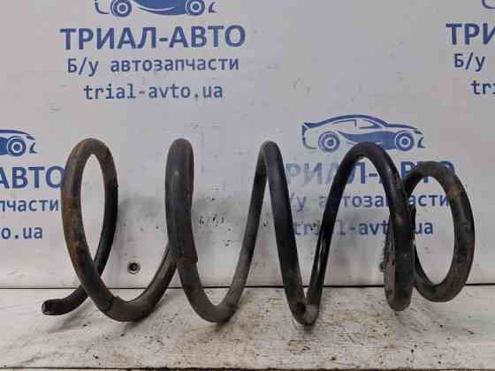 Пружина передняя Lexus RX 350 XU30 3.5 БЕНЗИН 2GRFE 2003 (б/у) Київ